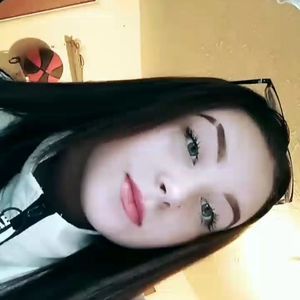 Meet your Posher, Aspen